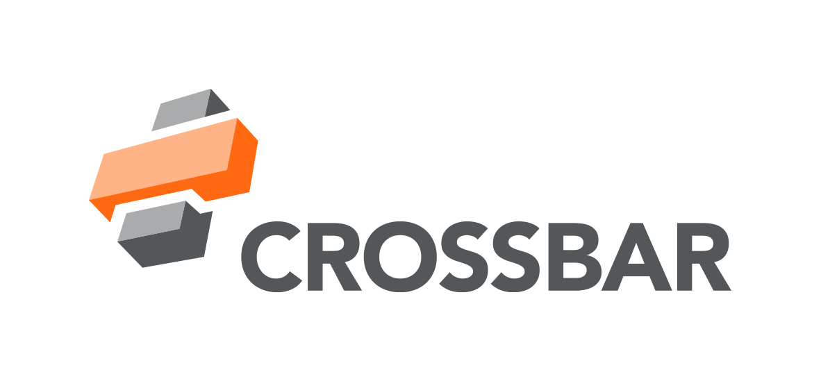 crossbar electronic cigarettes crossbar disposable logo 20k Vape CrossBar CrossBar, Inc.