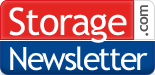 StorageNewsletter logo