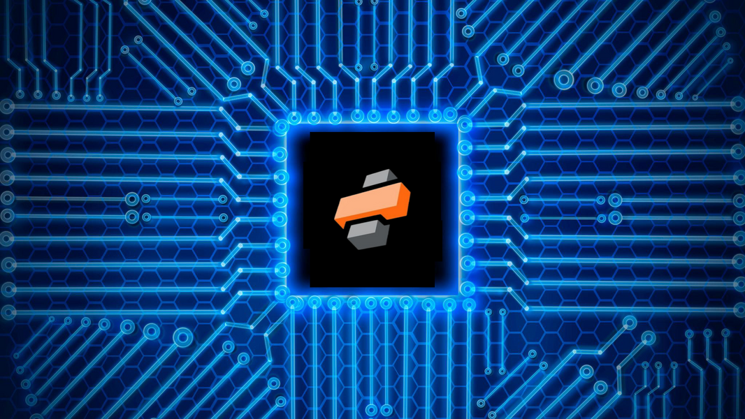 CrossBar’s Story and Vision