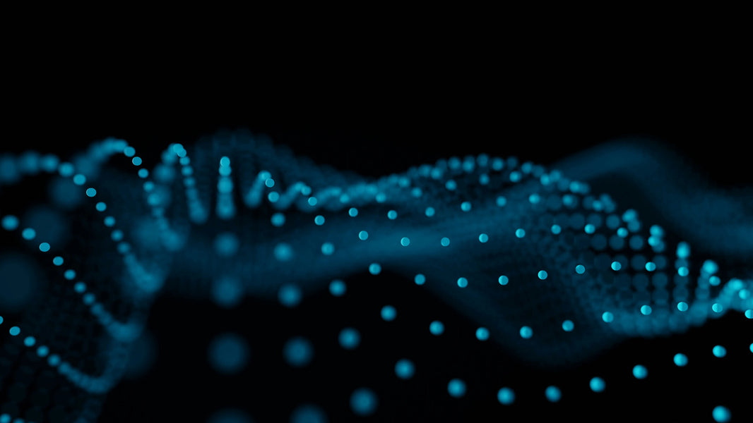 CrossBar and the World’s True Open Source Hardware for Crypto Wallet: A New Era for Crypto Security