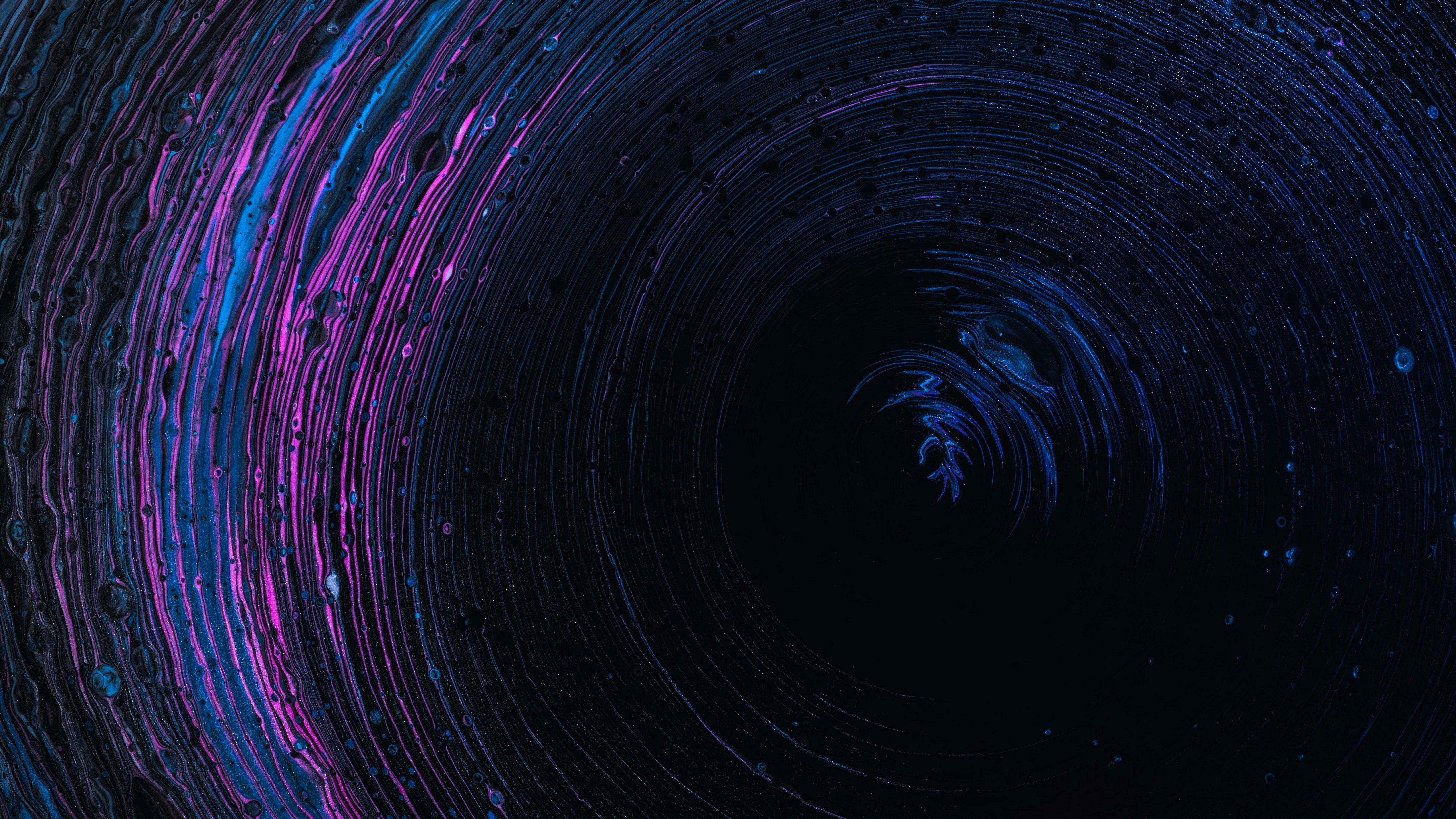 CrossBar Joins Pavona: Building the Open, Composable Future of Secure Silicon
