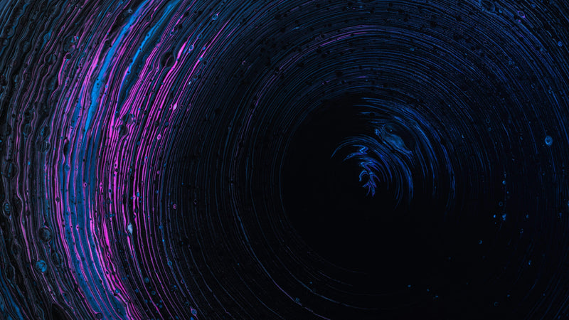 CrossBar Joins Pavona: Building the Open, Composable Future of Secure Silicon