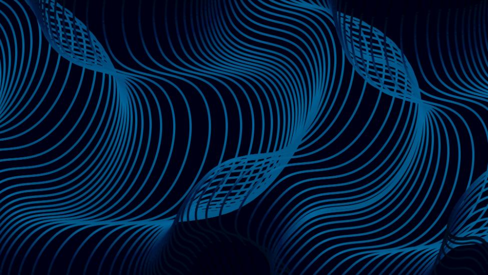 One MPC Platform, Two Modes to Sign: Cloud-Assisted or Hardware-Grade