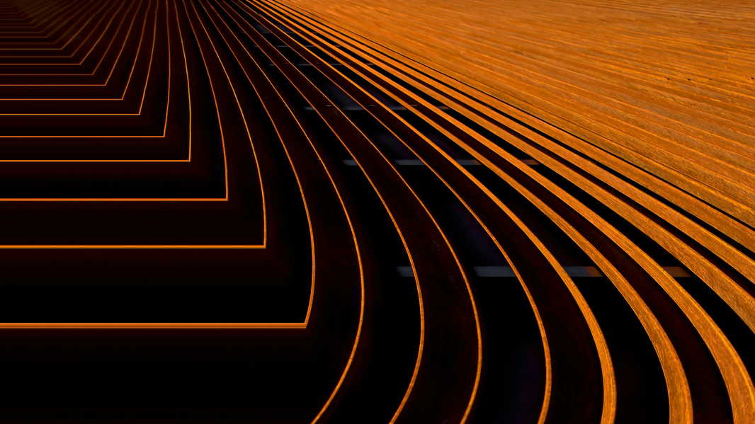 ReRAM 101: What Is Resistive Random Access Memory and Why Should You Care?
