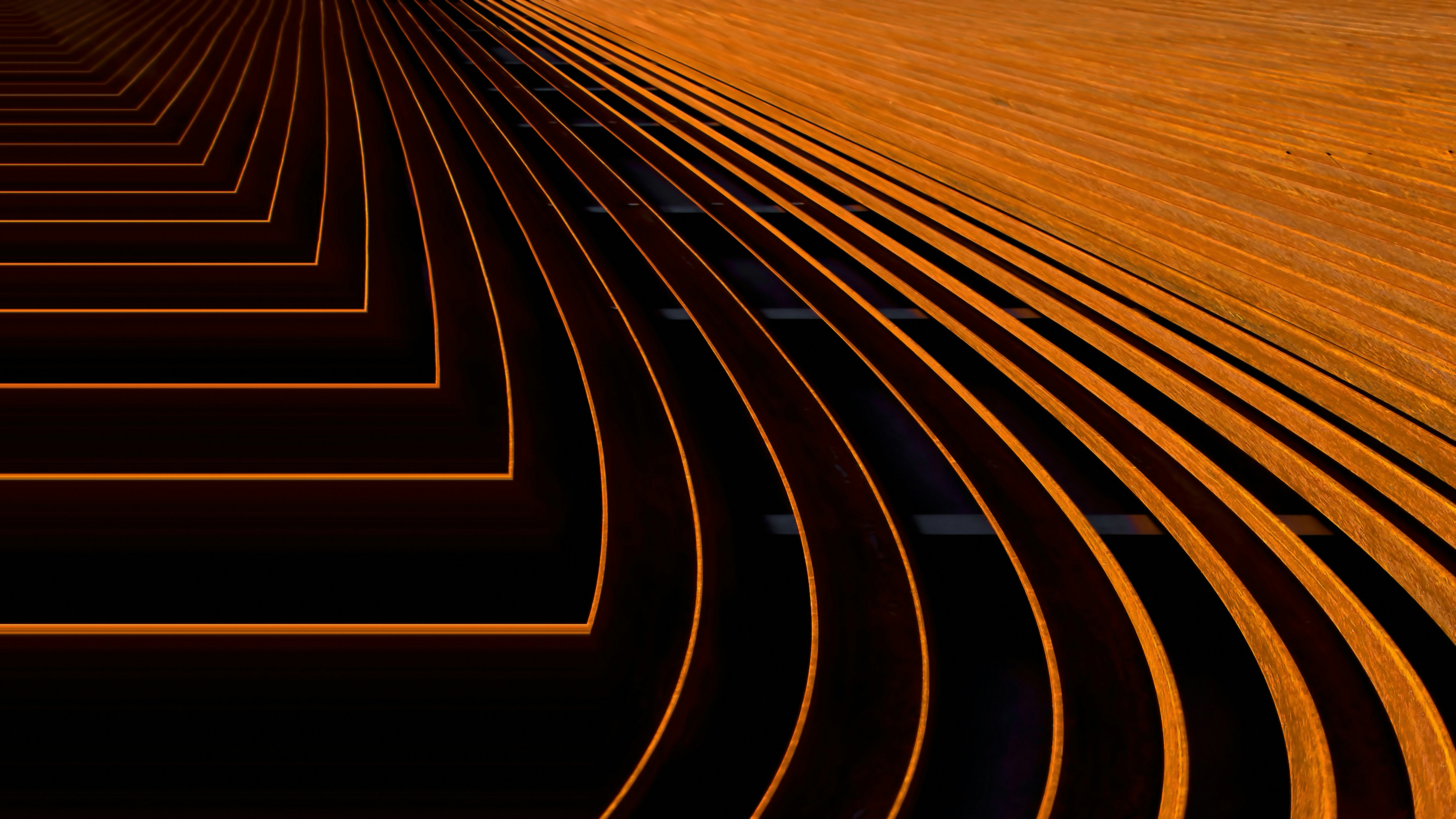 ReRAM 101: What Is Resistive Random Access Memory and Why Should You Care?