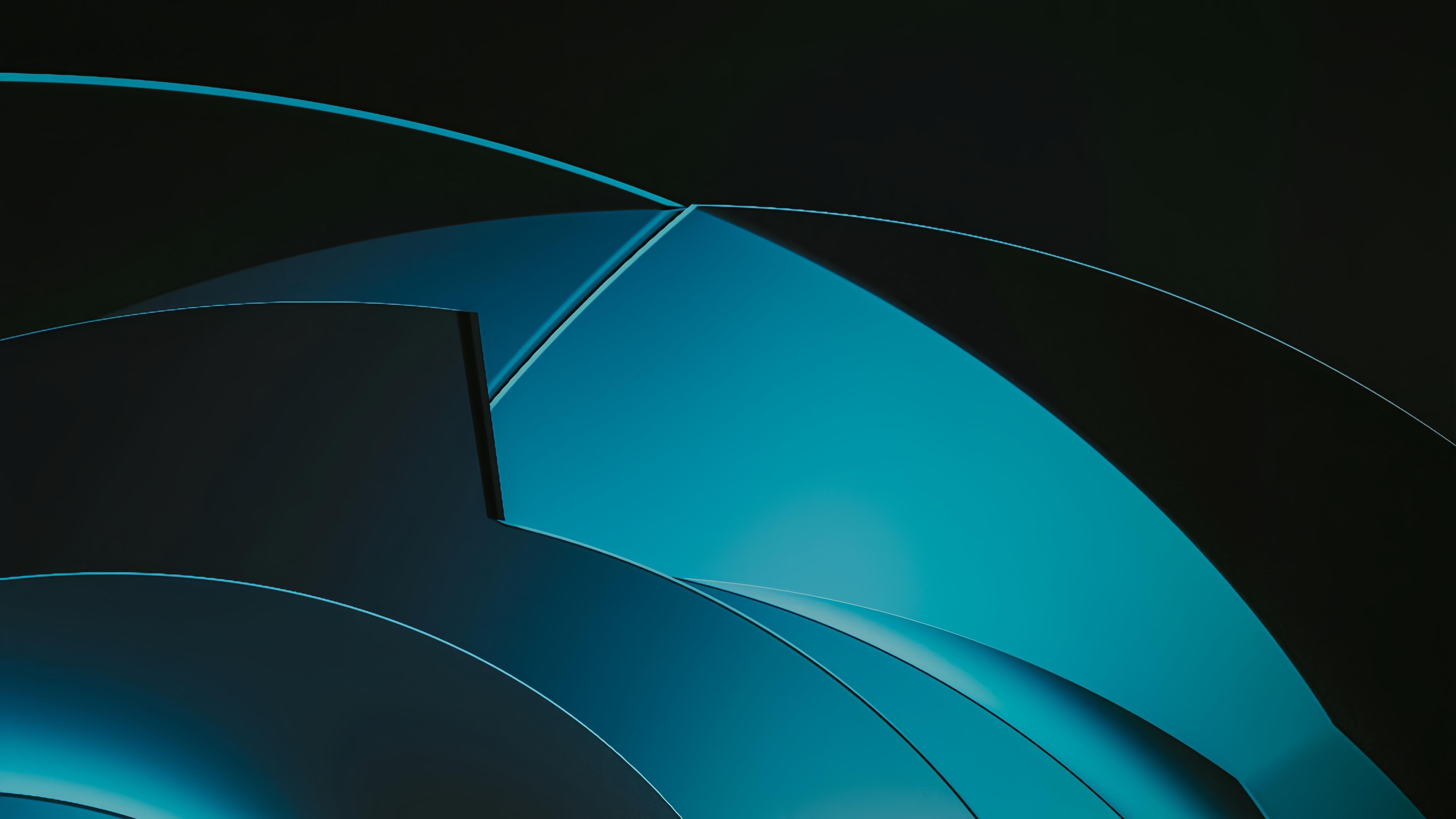 Daric: The World’s First Secure Processing Unit