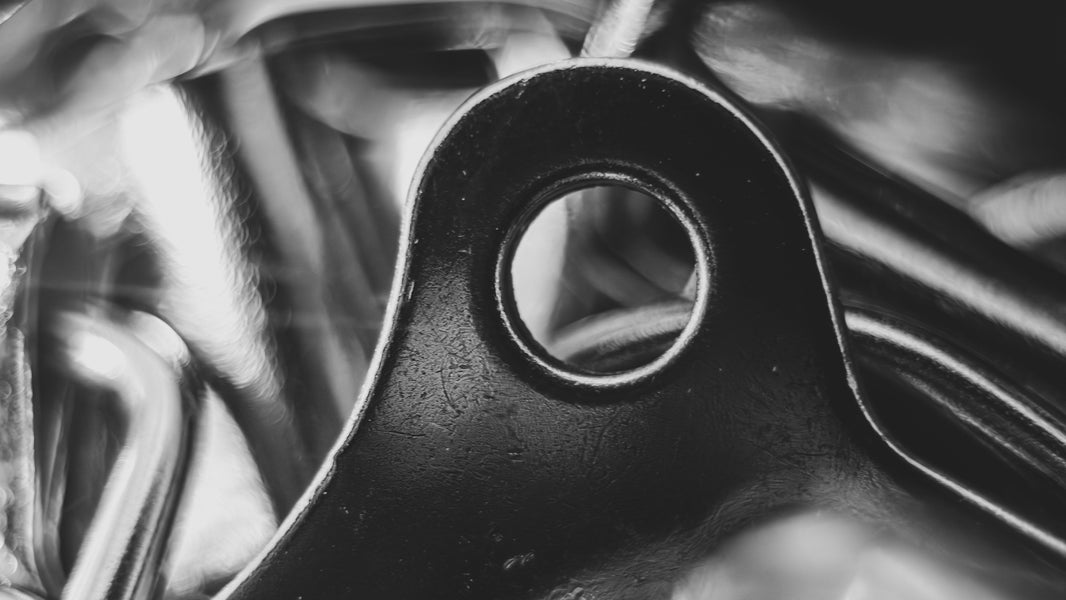 Built by the Best: Inside CrossBar’s Manufacturing Partnerships