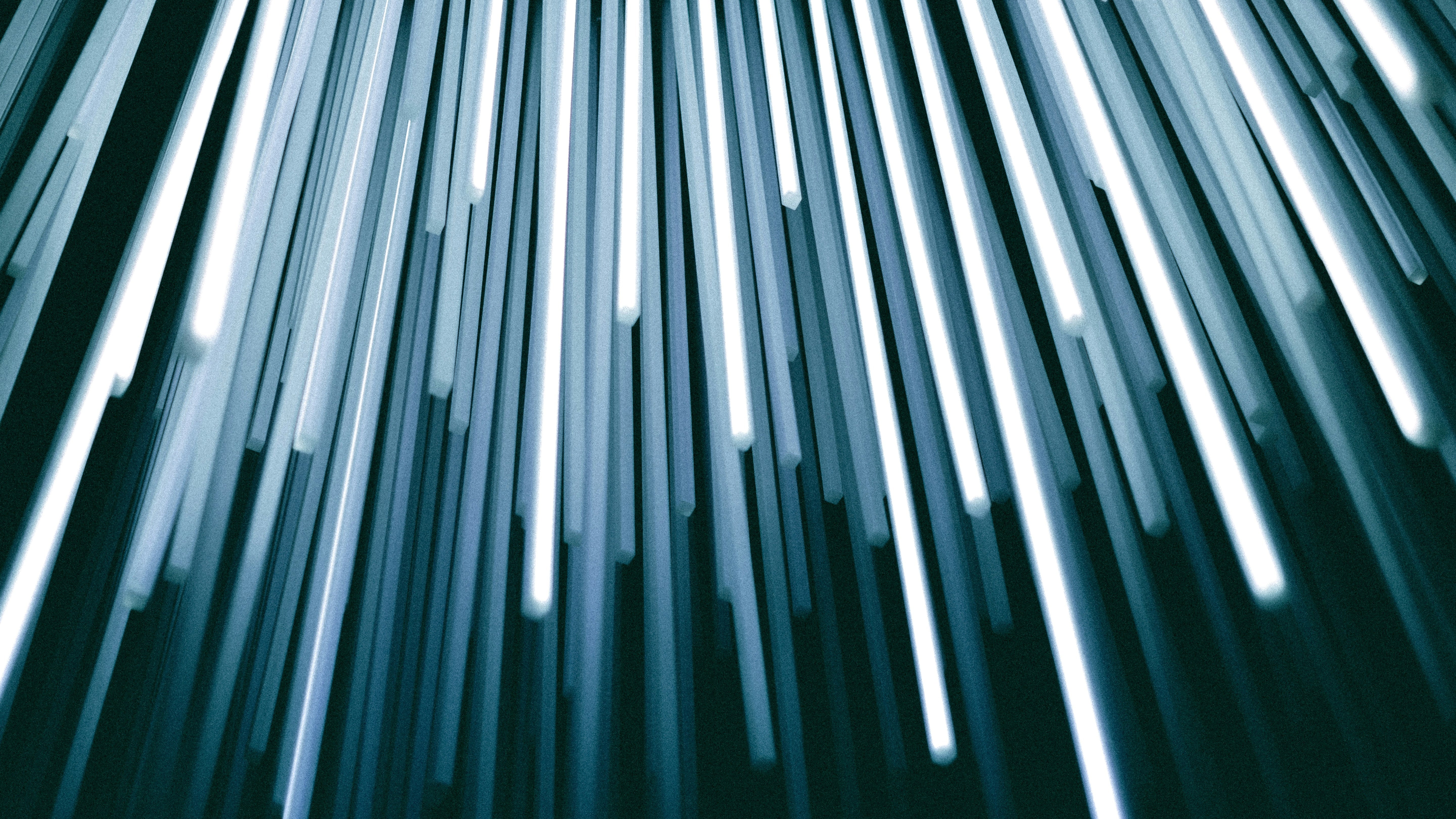 Why Seed Phrases Are a Security Risk — and How MPC Eliminates Their Biggest Weakness
