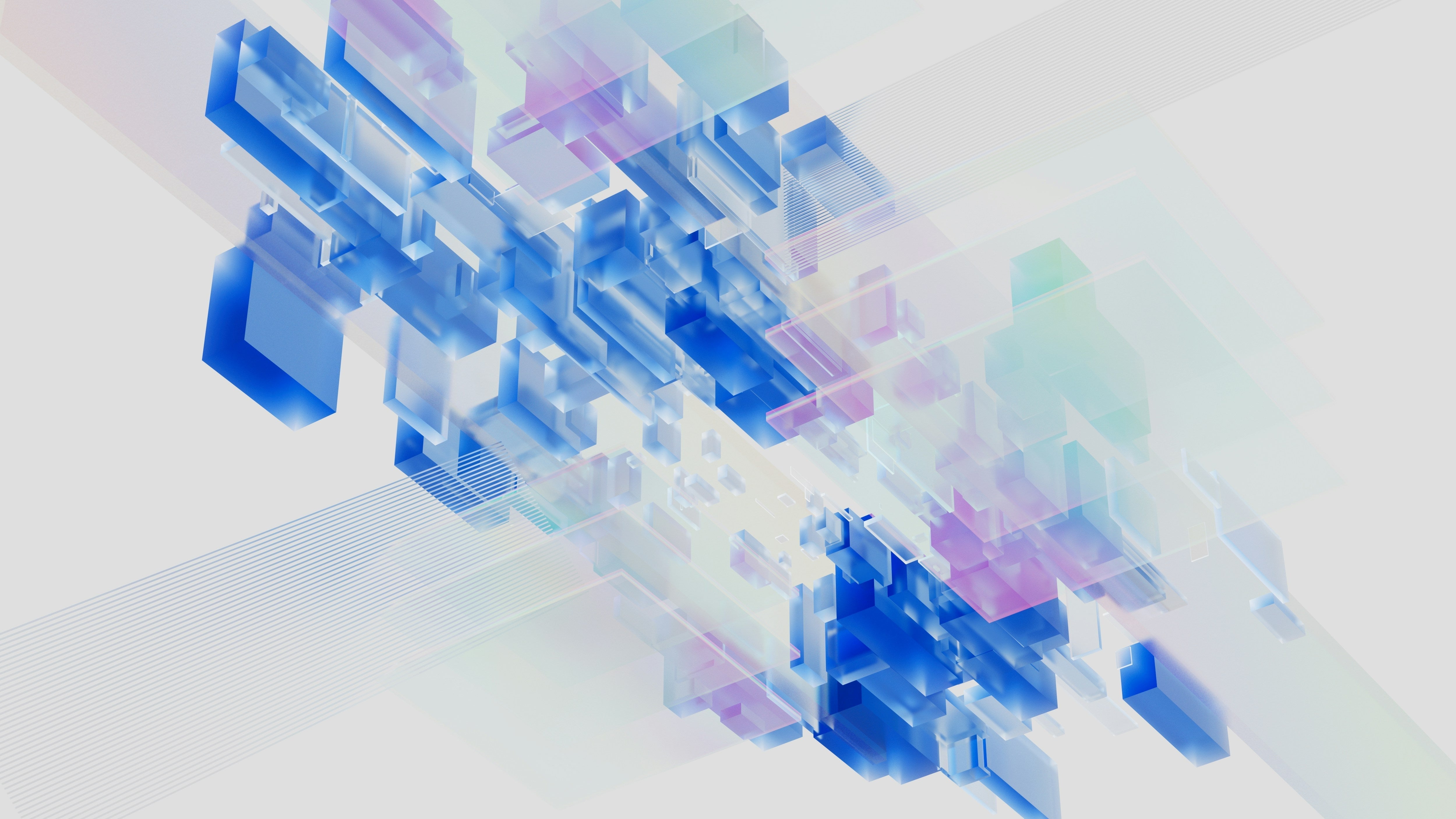 Building Resilient Self-Custody: Three Lessons for the Future of MPC Wallets