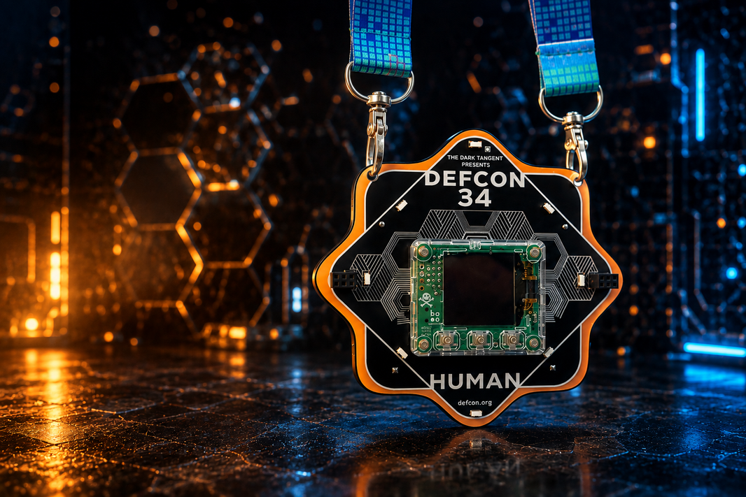 Why Open Source Security Gets Stronger Under Scrutiny