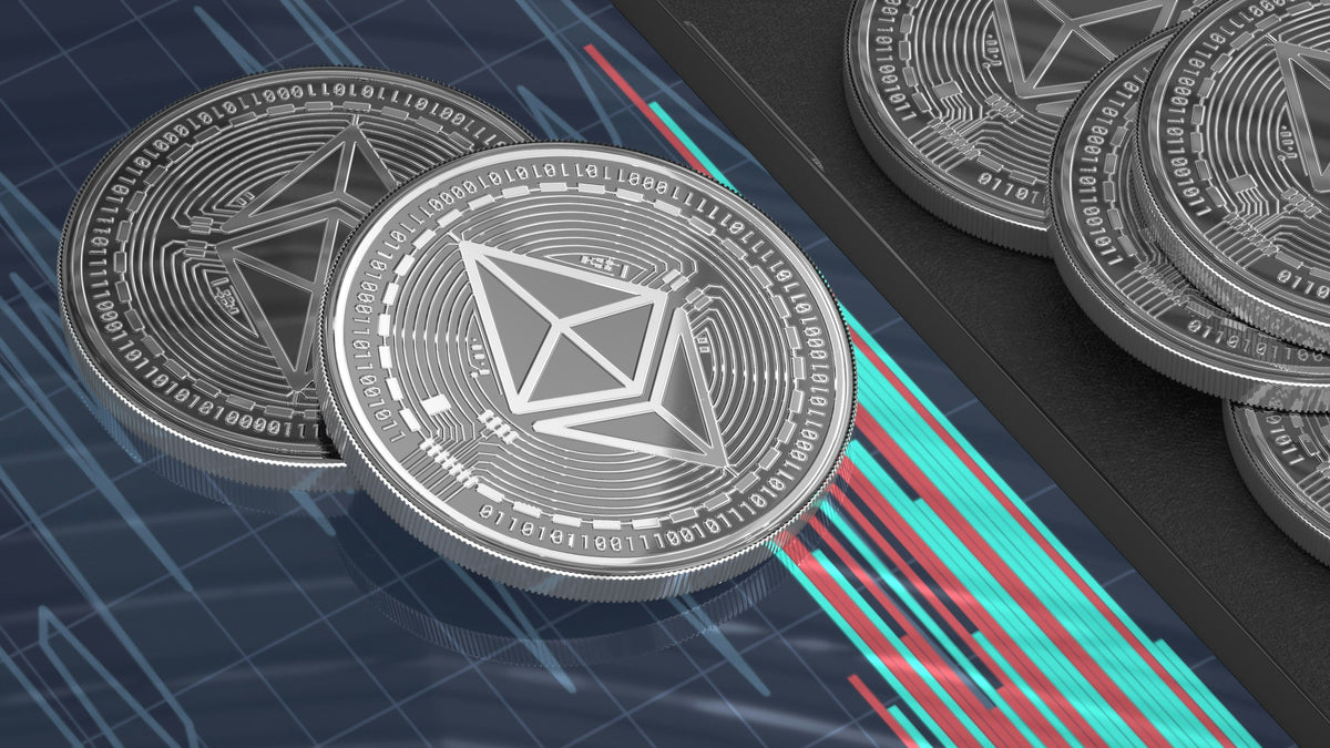 Send USDT Without Holding ETH