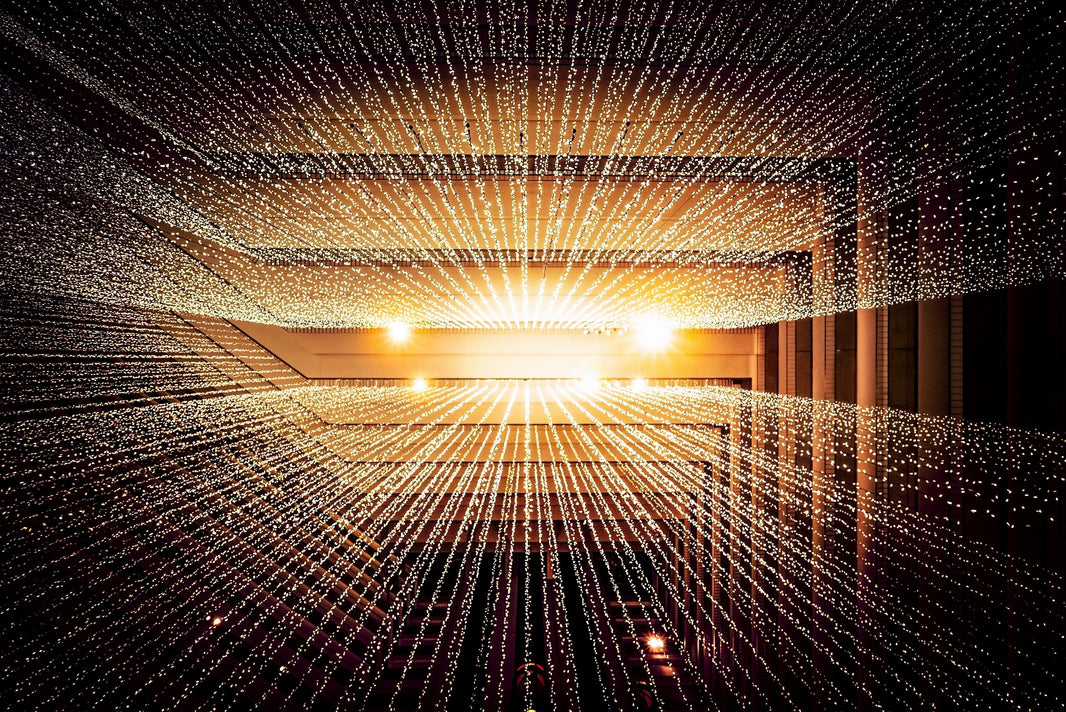 Key Storage Is a Long-Term Challenge: Why CrossBar Builds on ReRAM