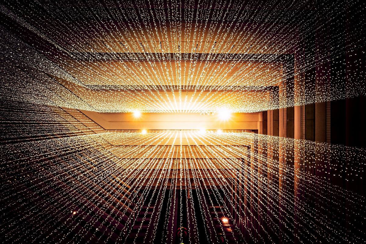 Key Storage Is a Long-Term Challenge: Why CrossBar Builds on ReRAM