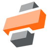 CrossBar, Inc.