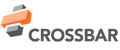 CrossBar, Inc.