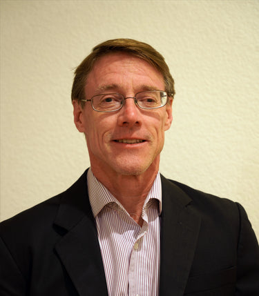 Mark Davis