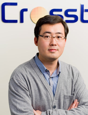 Sung Hyun Jo